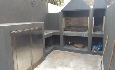 Departamento en Banfield Este