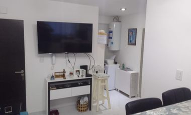 Departamento en Banfield Este