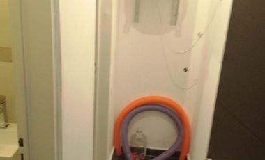 Departamento en Banfield Este