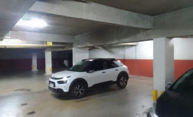 Departamento en Banfield Este