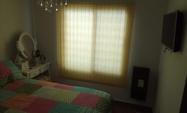 Departamento en Banfield Este