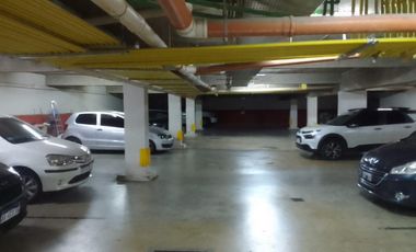 Departamento en Banfield Este