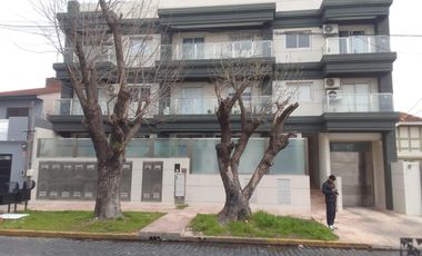 Departamento en Banfield Este