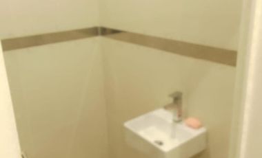 Departamento en Banfield Este