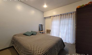 Venta casa 5 ambientes con cochera y quincho en Wilde