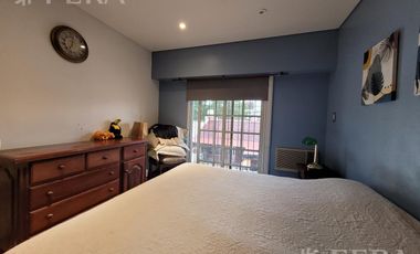 Venta casa 5 ambientes con cochera y quincho en Wilde