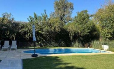 Casa en venta en San Diego Country Club