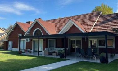 Casa en venta en San Diego Country Club