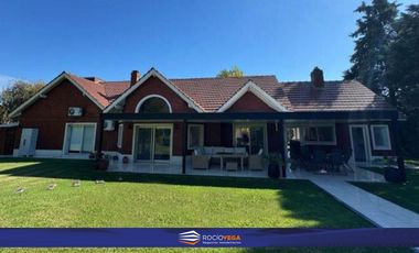 Casa en venta en San Diego Country Club