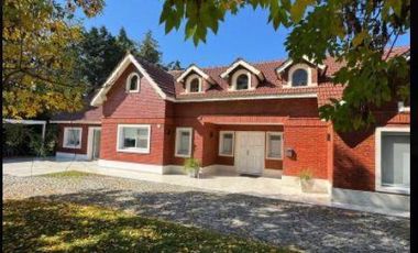 Casa en venta en San Diego Country Club