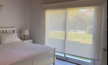 Casa en venta en San Diego Country Club