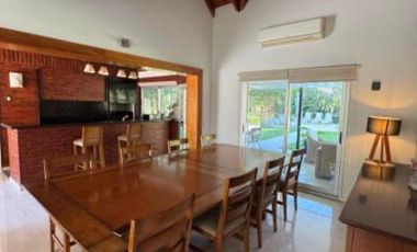 Casa en venta en San Diego Country Club