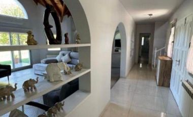 Casa en venta en San Diego Country Club