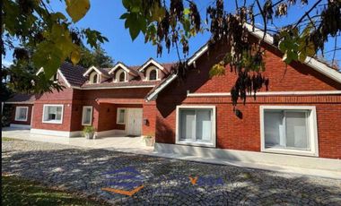 Casa en venta en San Diego Country Club