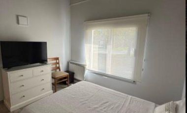 Casa en venta en San Diego Country Club