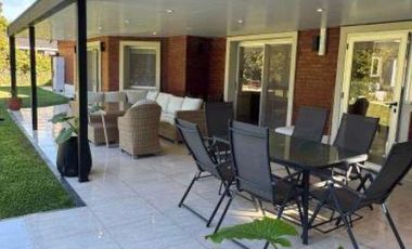 Casa en venta en San Diego Country Club