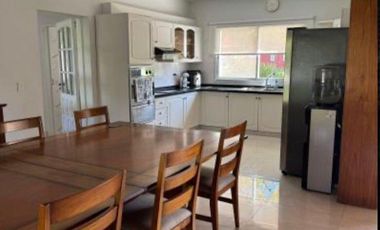 Casa en venta en San Diego Country Club