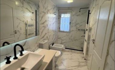 Casa en venta en San Diego Country Club