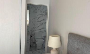 Casa en venta en San Diego Country Club