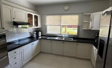 Casa en venta en San Diego Country Club