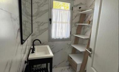 Casa en venta en San Diego Country Club