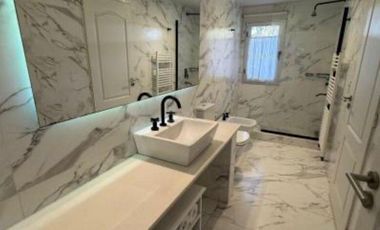 Casa en venta en San Diego Country Club