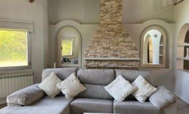 Casa en venta en San Diego Country Club