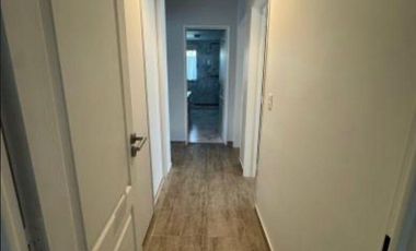 Casa en venta en San Diego Country Club