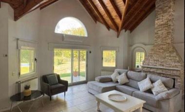 Casa en venta en San Diego Country Club