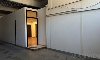 Galpón - Venta - Munro