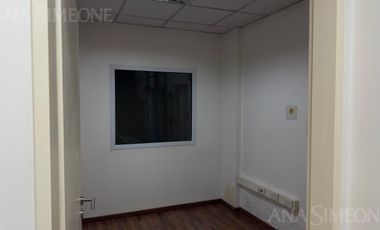 Galpón - Venta - Munro