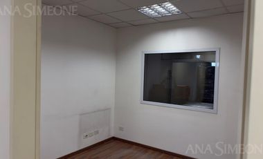 Galpón - Venta - Munro