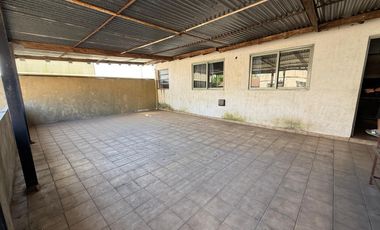 Galpón - Venta - Munro