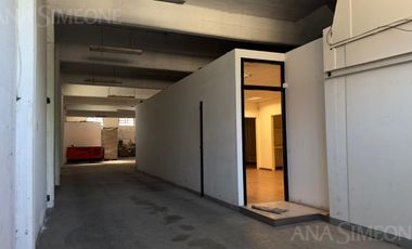 Galpón - Venta - Munro