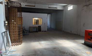 Galpón - Venta - Munro