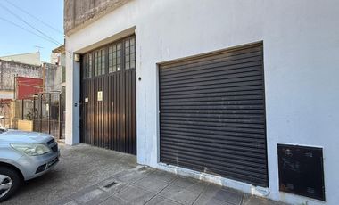 Galpón - Venta - Munro