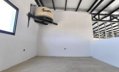 Local Comercial en Venta DOCTA