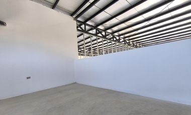 Local Comercial en Venta DOCTA