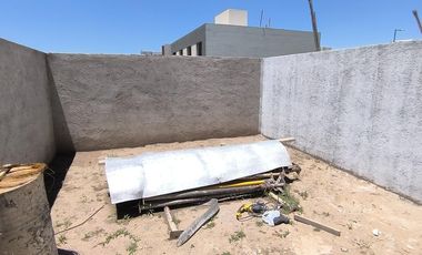 Local Comercial en Venta DOCTA