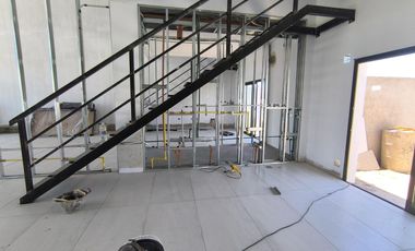 Local Comercial en Venta DOCTA