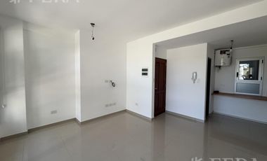 Venta de Oficina en Wilde