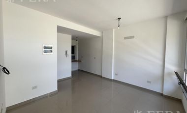 Venta de Oficina en Wilde