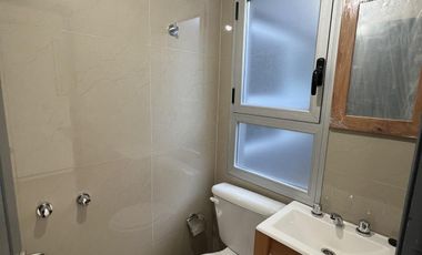 Venta de Oficina en Wilde