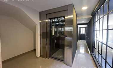 Venta de Oficina en Wilde