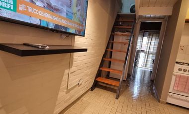 Departamento en San Bernardo Del Tuyu