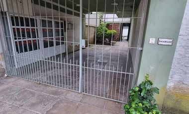 Departamento en San Bernardo Del Tuyu