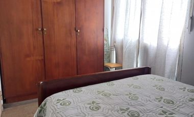 Departamento en San Bernardo Del Tuyu