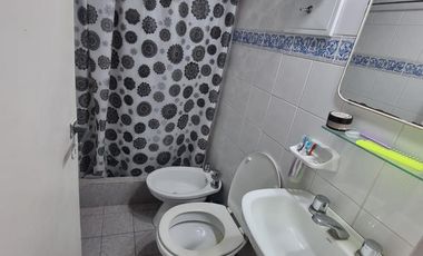 Departamento en San Bernardo Del Tuyu