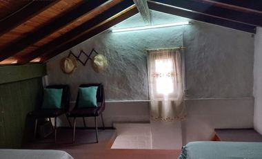 Departamento en San Bernardo Del Tuyu