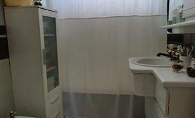 Departamento de 4 ambientes en Banfield Oeste Edificio Banco Galicia amplio balcon con vista panoramica